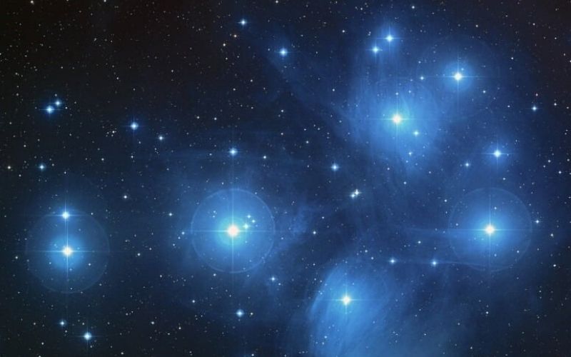 Sao Mộc Đức chiếu mệnh giúp nam  tuổi Canh Thìn 2000 khai trương cửa hàng 2026 đón thêm năng lượng cát khí